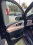 Mercedes-Benz V 300d 4 MATIC LONG TOIT PANO Schwarz - thumbnail 27
