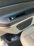 Mercedes-Benz V 300d 4 MATIC LONG TOIT PANO Schwarz - thumbnail 17