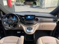 Mercedes-Benz V 300d 4 MATIC LONG TOIT PANO Schwarz - thumbnail 31