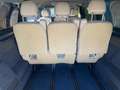Mercedes-Benz V 300d 4 MATIC LONG TOIT PANO Schwarz - thumbnail 11