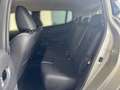 Nissan Leaf 40 kWh Winter, Allwetter Silber - thumbnail 11
