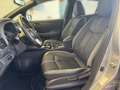 Nissan Leaf 40 kWh Winter, Allwetter Silber - thumbnail 7