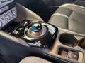 Nissan Leaf 40 kWh Winter, Allwetter Silber - thumbnail 14