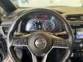 Nissan Leaf 40 kWh Winter, Allwetter Silber - thumbnail 8
