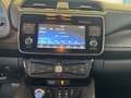 Nissan Leaf 40 kWh Winter, Allwetter Silber - thumbnail 9