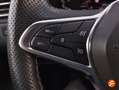 Renault Clio TCe RS Line 74kW Naranja - thumbnail 21