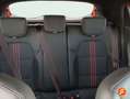 Renault Clio TCe RS Line 74kW Naranja - thumbnail 12