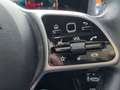 Mercedes-Benz A 180 garantie 3 ans vert 12/20 89521km Airco GPS Camera Grün - thumbnail 14