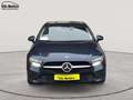 Mercedes-Benz A 180 garantie 3 ans vert 12/20 89521km Airco GPS Camera Grün - thumbnail 2