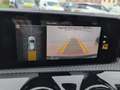 Mercedes-Benz A 180 garantie 3 ans vert 12/20 89521km Airco GPS Camera Grün - thumbnail 11