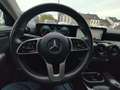 Mercedes-Benz A 180 garantie 3 ans vert 12/20 89521km Airco GPS Camera Grün - thumbnail 7