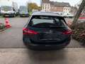 Mercedes-Benz A 180 garantie 3 ans vert 12/20 89521km Airco GPS Camera Grün - thumbnail 6