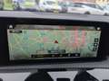 Mercedes-Benz A 180 garantie 3 ans vert 12/20 89521km Airco GPS Camera Grün - thumbnail 10