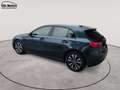 Mercedes-Benz A 180 garantie 3 ans vert 12/20 89521km Airco GPS Camera Grün - thumbnail 4