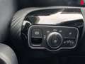 Mercedes-Benz A 180 garantie 3 ans vert 12/20 89521km Airco GPS Camera Grün - thumbnail 16