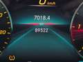 Mercedes-Benz A 180 garantie 3 ans vert 12/20 89521km Airco GPS Camera Grün - thumbnail 17