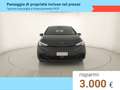 CUPRA Born 58 kwh Grigio - thumbnail 2