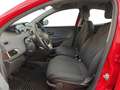 Lancia Ypsilon III 2021 1.0 firefly hybrid Gold s&s 70cv Rouge - thumbnail 9