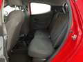 Lancia Ypsilon III 2021 1.0 firefly hybrid Gold s&s 70cv Rouge - thumbnail 8
