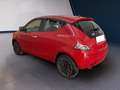 Lancia Ypsilon III 2021 1.0 firefly hybrid Gold s&s 70cv Rouge - thumbnail 6