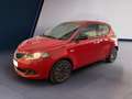 Lancia Ypsilon III 2021 1.0 firefly hybrid Gold s&s 70cv Rouge - thumbnail 2