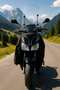 Aprilia Sportcity 200 Sportcity 200 Schwarz - thumbnail 3