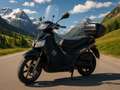 Aprilia Sportcity 200 Sportcity 200 Schwarz - thumbnail 1