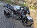 MV Agusta Brutale 910 R - thumbnail 4