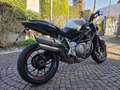 MV Agusta Brutale 910 R - thumbnail 3