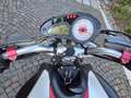 MV Agusta Brutale 910 R - thumbnail 6