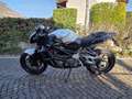 MV Agusta Brutale 910 R - thumbnail 5