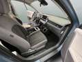Hyundai IONIQ 5 Ioniq 5 MJ23 mit Heckantrieb, 58kWh Batt. Basis Blau - thumbnail 7