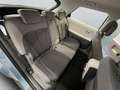 Hyundai IONIQ 5 Ioniq 5 MJ23 mit Heckantrieb, 58kWh Batt. Basis Blau - thumbnail 6