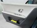 Hyundai IONIQ 5 Ioniq 5 MJ23 mit Heckantrieb, 58kWh Batt. Basis Blau - thumbnail 13