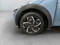 Hyundai IONIQ 5 Ioniq 5 MJ23 mit Heckantrieb, 58kWh Batt. Basis Blau - thumbnail 5