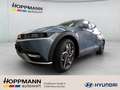 Hyundai IONIQ 5 Ioniq 5 MJ23 mit Heckantrieb, 58kWh Batt. Basis Blau - thumbnail 1
