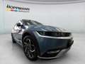 Hyundai IONIQ 5 Ioniq 5 MJ23 mit Heckantrieb, 58kWh Batt. Basis Blau - thumbnail 2
