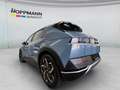 Hyundai IONIQ 5 Ioniq 5 MJ23 mit Heckantrieb, 58kWh Batt. Basis Blau - thumbnail 4