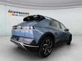 Hyundai IONIQ 5 Ioniq 5 MJ23 mit Heckantrieb, 58kWh Batt. Basis Blau - thumbnail 3