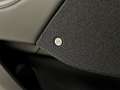 Ford Mustang Mach-E Elektro Standard Range 68kWh Schwarz - thumbnail 20