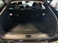 Ford Mustang Mach-E Elektro Standard Range 68kWh Schwarz - thumbnail 11