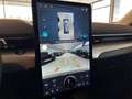 Ford Mustang Mach-E Elektro Standard Range 68kWh Schwarz - thumbnail 14