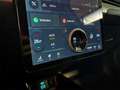 Ford Mustang Mach-E Elektro Standard Range 68kWh Schwarz - thumbnail 16
