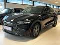 Ford Mustang Mach-E Elektro Standard Range 68kWh Schwarz - thumbnail 3