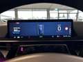 Ford Mustang Mach-E Elektro Standard Range 68kWh Schwarz - thumbnail 13