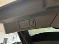 Ford Mustang Mach-E Elektro Standard Range 68kWh Schwarz - thumbnail 12