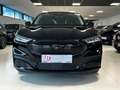 Ford Mustang Mach-E Elektro Standard Range 68kWh Schwarz - thumbnail 2