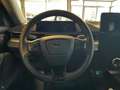 Ford Mustang Mach-E Elektro Standard Range 68kWh Schwarz - thumbnail 8