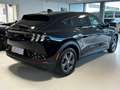 Ford Mustang Mach-E Elektro Standard Range 68kWh Schwarz - thumbnail 6