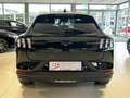Ford Mustang Mach-E Elektro Standard Range 68kWh Schwarz - thumbnail 5